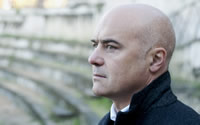Luca Zingaretti